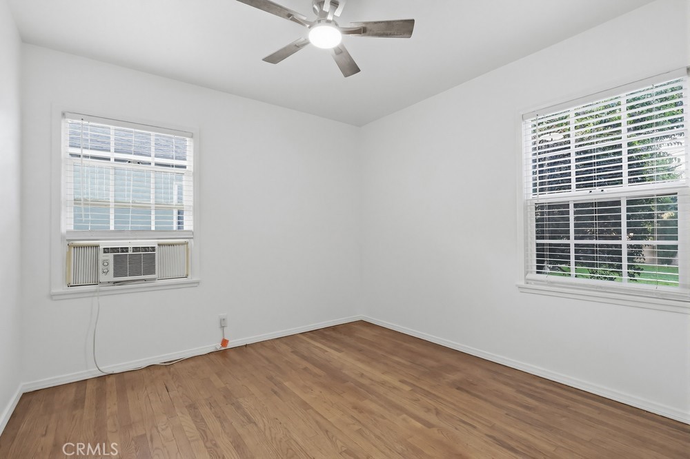 Lakewood Park/South of Del Amo (LSD) - Residential