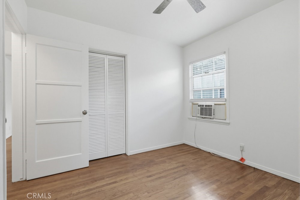 Lakewood Park/South of Del Amo (LSD) - Residential