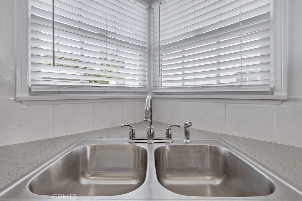 Lakewood Park/South of Del Amo (LSD) - Residential