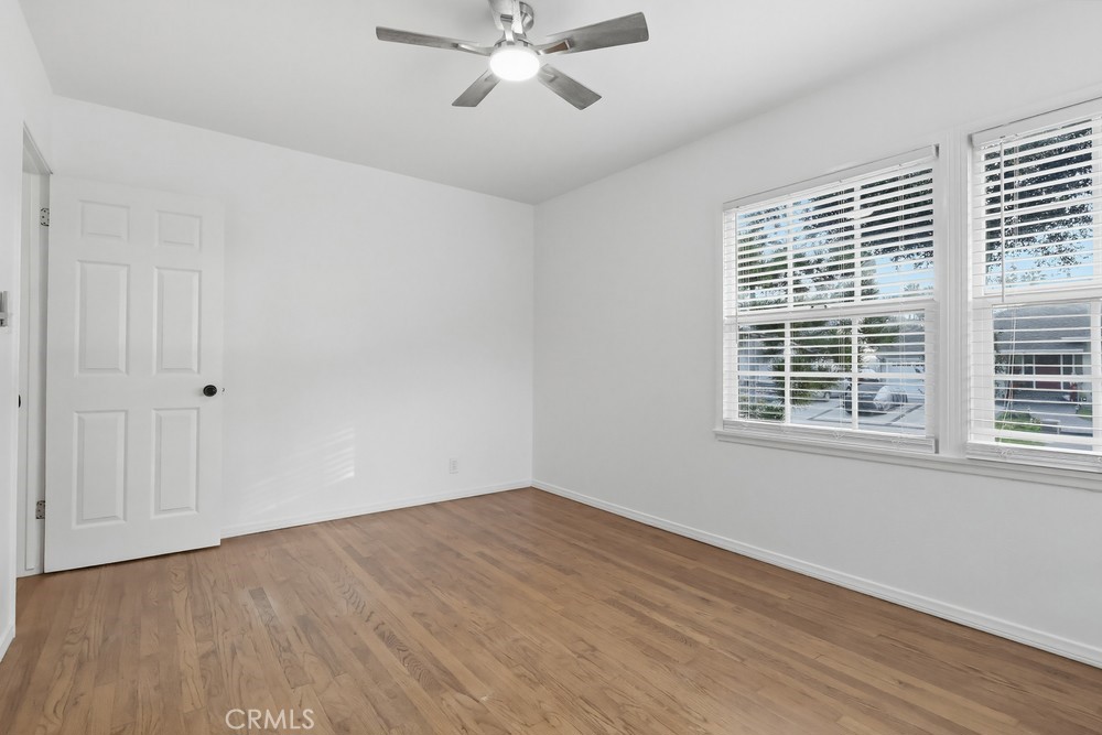 Lakewood Park/South of Del Amo (LSD) - Residential