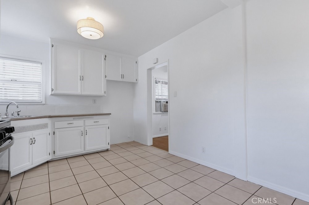 Lakewood Park/South of Del Amo (LSD) - Residential