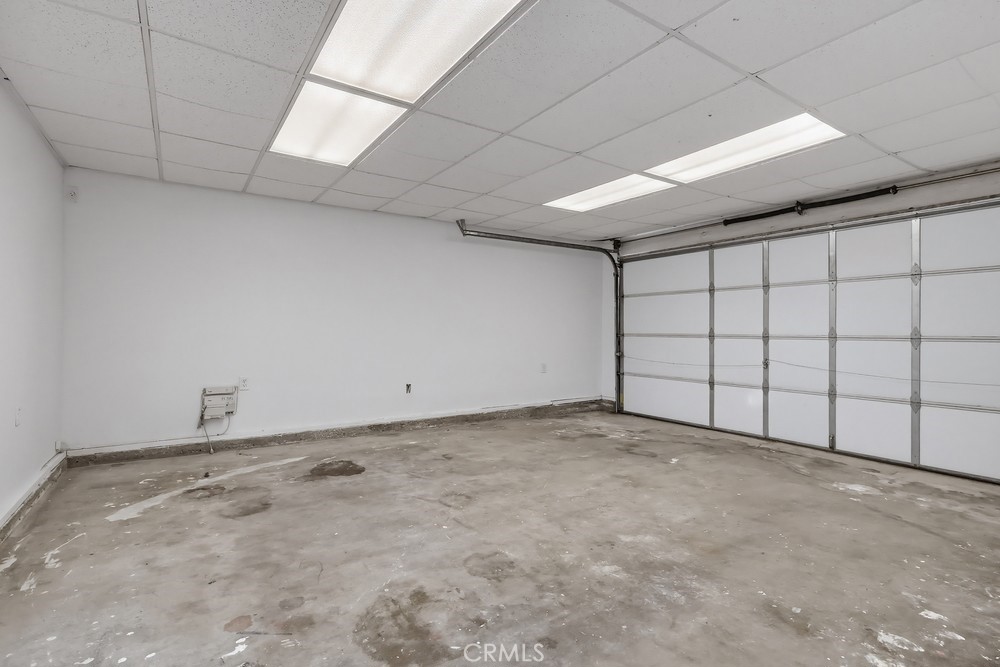 Lakewood Park/South of Del Amo (LSD) - Residential