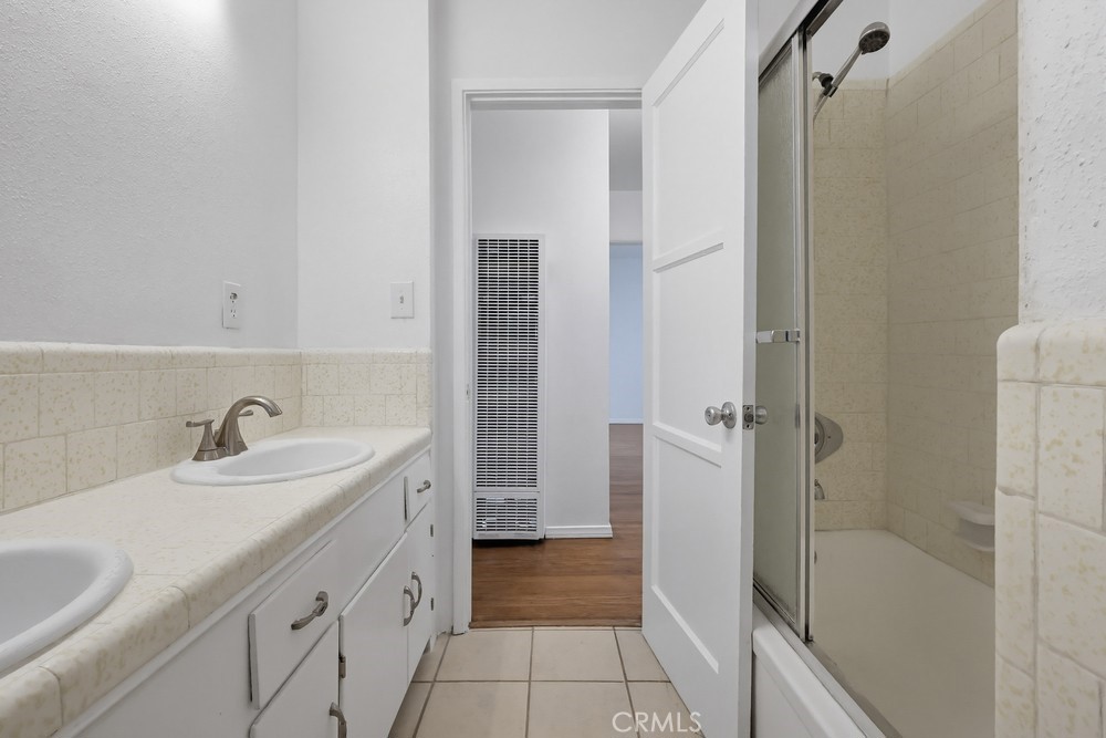 Lakewood Park/South of Del Amo (LSD) - Residential