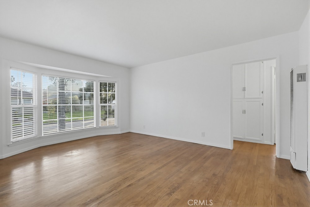 Lakewood Park/South of Del Amo (LSD) - Residential