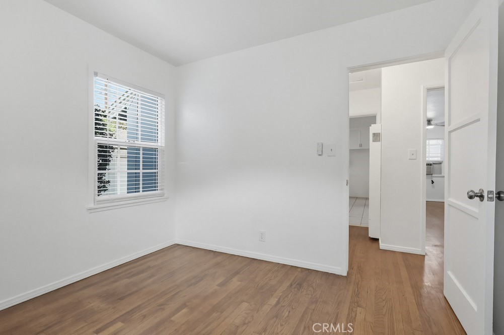 Lakewood Park/South of Del Amo (LSD) - Residential