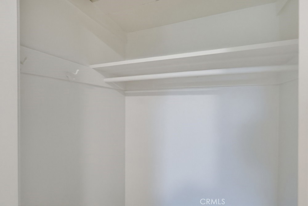 Lakewood Park/South of Del Amo (LSD) - Residential