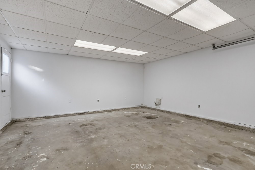 Lakewood Park/South of Del Amo (LSD) - Residential