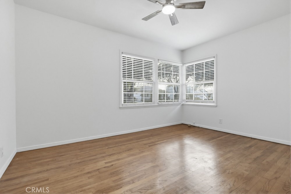 Lakewood Park/South of Del Amo (LSD) - Residential