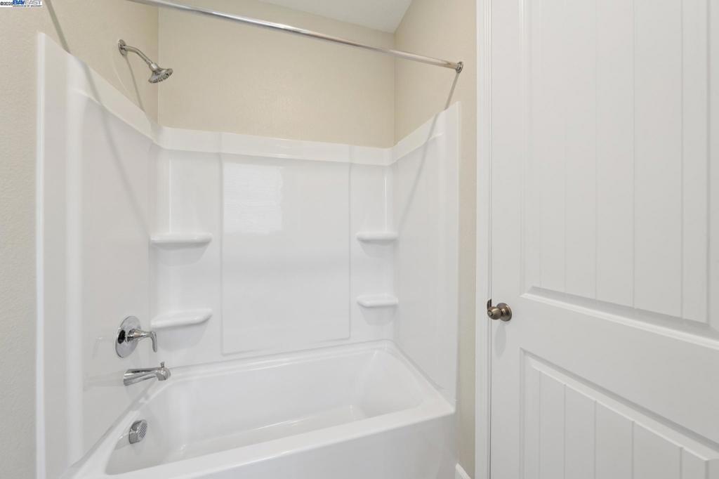 FAIRFIELD - Residential