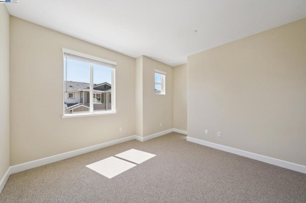 FAIRFIELD - Residential