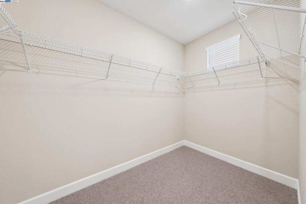 FAIRFIELD - Residential