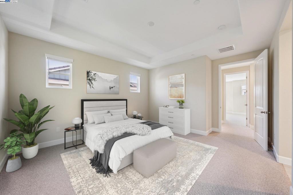 FAIRFIELD - Residential