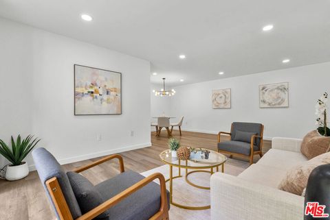 Photo of 4041 Via Marisol #105, Los Angeles, CA 90042 (MLS # 25552457)