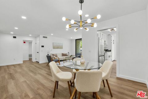 Photo of 4041 Via Marisol #105, Los Angeles, CA 90042 (MLS # 25552457)