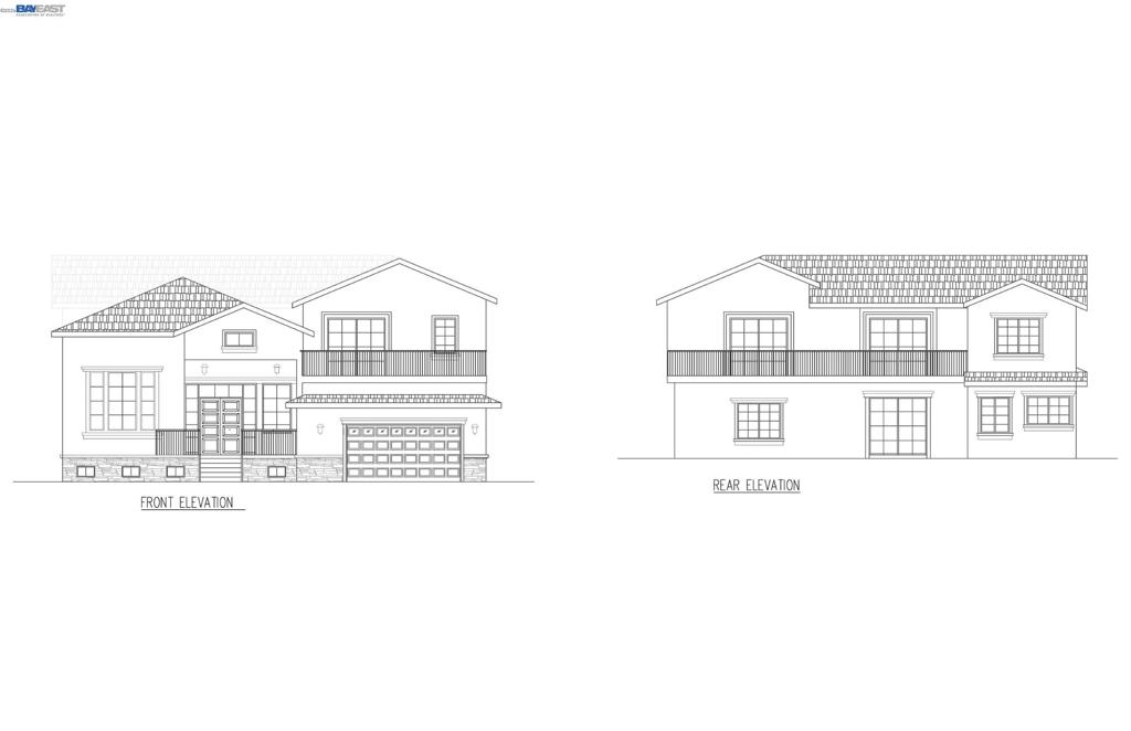 394 Appian Way