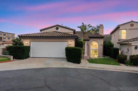 Spring Valley CA 91977