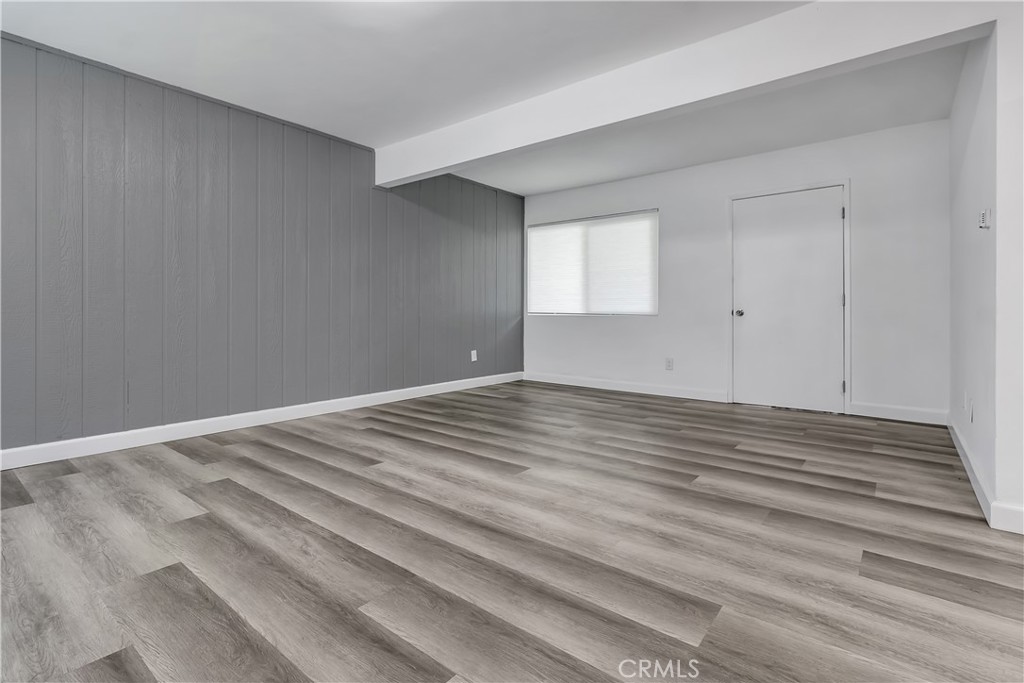 3265 Santa Fe Avenue 145
