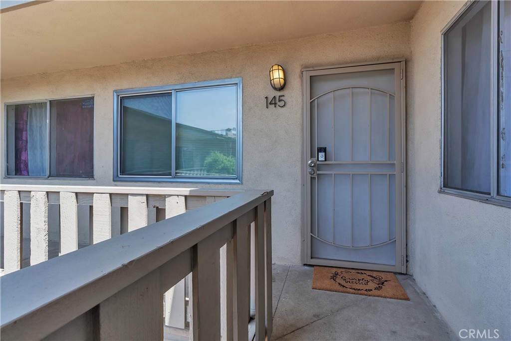 3265 Santa Fe Avenue 145