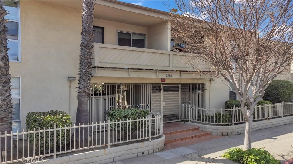 Turnkey!! This charming 3-bedroom, 1-bathroom condo in Long Beach offers a spacious and functional layout, perfect for both relaxation and entertainment. The unit features updated kitchen and bathroom with modern finishes, providing a sleek and stylish living experience. Laminated floors flow throughout the home, and tile floors in the kitchen area and bathroom, complementing well maintained interior. The bedrooms are generously sized, offering plenty of room for rest and storage. The affordable price point makes this property a great option for first-time buyers or anyone seeking a comfortable, low-maintenance living space. The HOA provides excellent amenities, including a refreshing pool, regular maintenance, and coverage for water, sewer, and trash services helping to keep living costs manageable and hassle-free. This Long Beach condo combines convenience, comfort, and value close to freeways, schools, parks and shopping centers.
More photos coming soon.