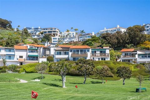 Photo of 3515 Calle Verano, San Clemente, CA 92673 (MLS # NP26118892)