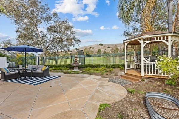 27951 VIA DE COSTA, SAN JUAN CAPISTRANO, CA 92675 - Image 8f4f44972ff4aa3fc2e4c5999f274bd1/2954680936