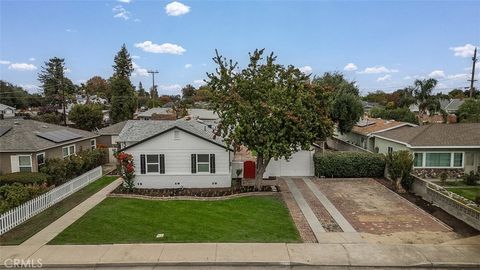 Photo of 2828 E Street, Selma, CA 93662 (MLS # FR25250118)