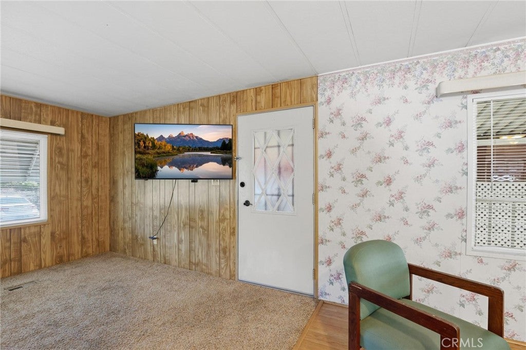 162 Willow Pkwy