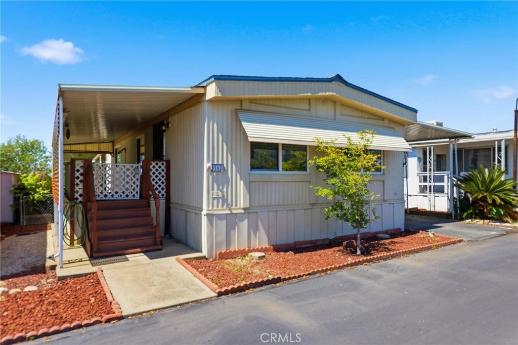 162 Willow Pkwy
