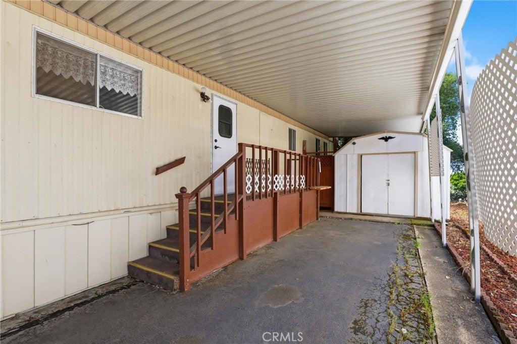 162 Willow Pkwy