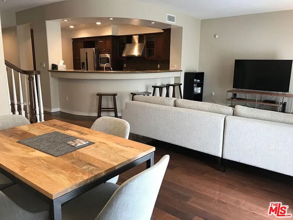 13031 Villosa Place A148
