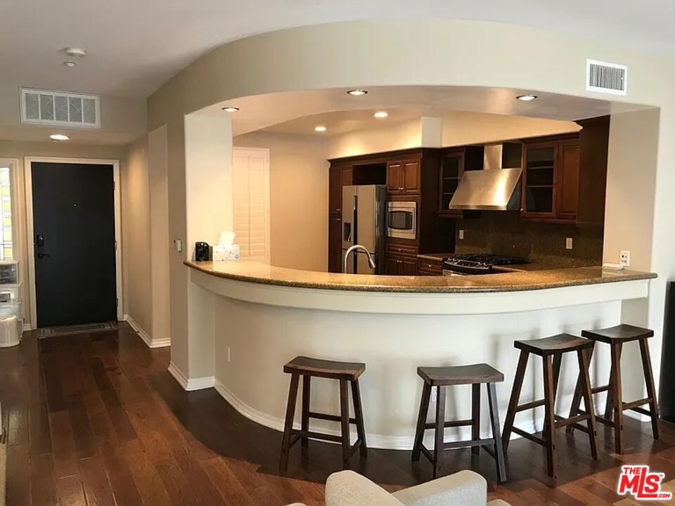 13031 Villosa Place A148