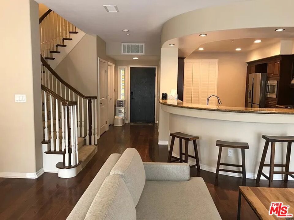 13031 Villosa Place A148
