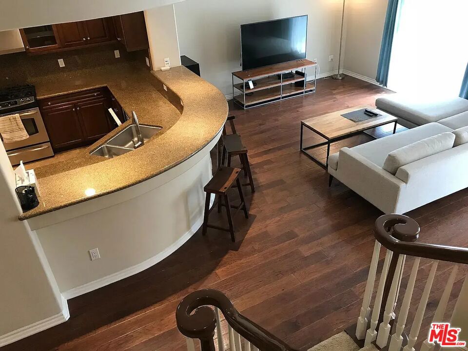13031 Villosa Place A148