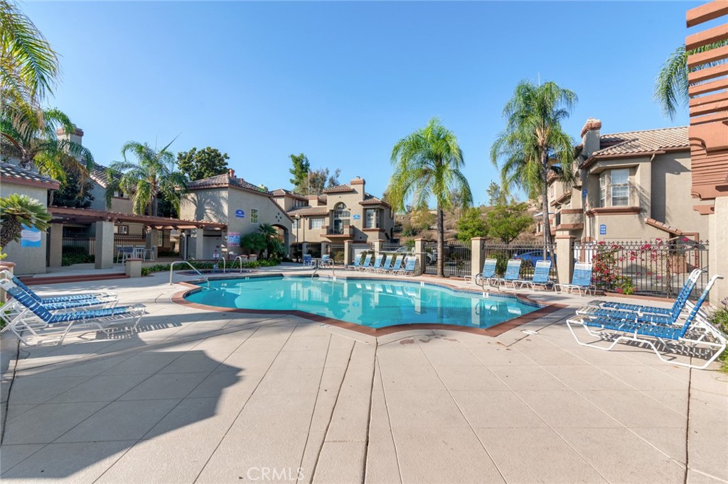 Villaggio - Residential