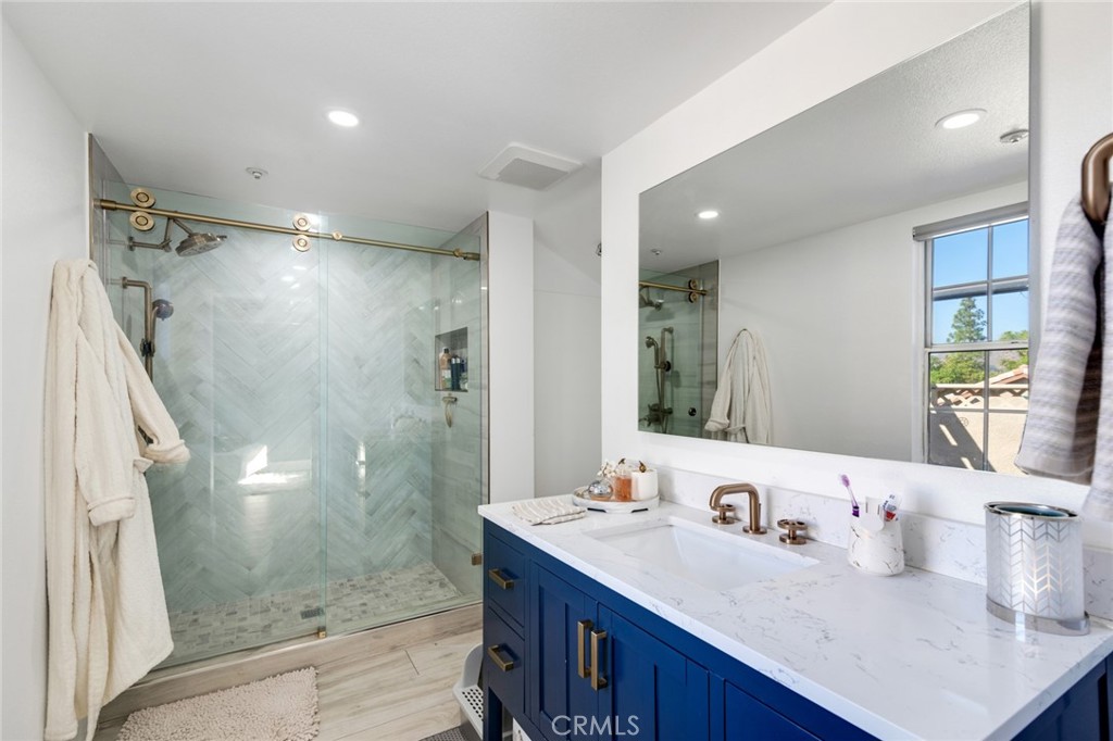 Villaggio - Residential