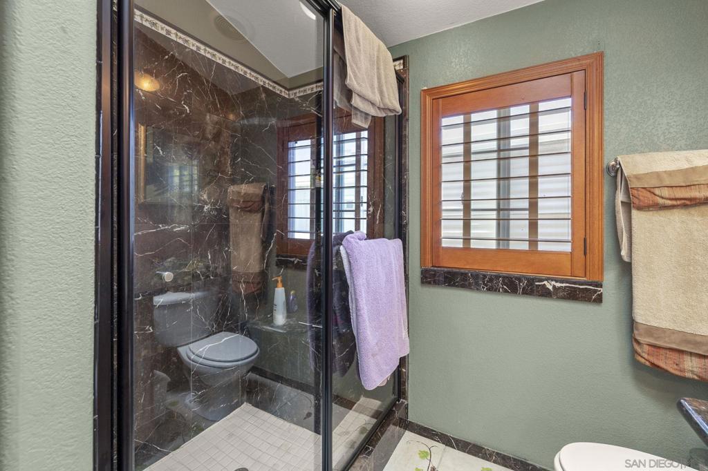 Oceanside - Manufactured In Park