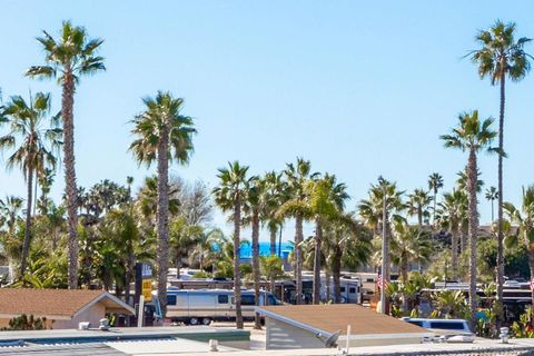 Photo of 120 Sherri Ln Ln, Oceanside, CA 92054 (MLS # 250033515SD)