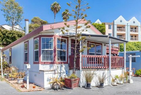 120 Sherri Ln Oceanside CA 92054