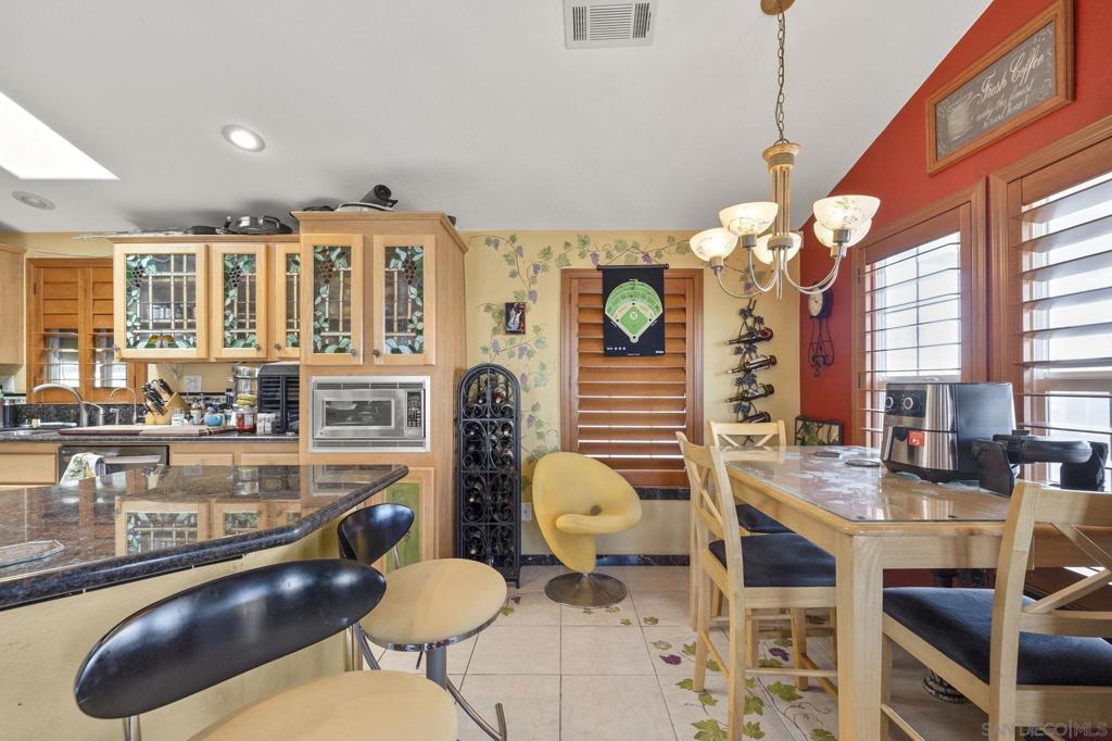 Oceanside - Manufactured In Park