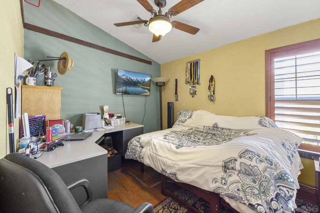 Oceanside - Manufactured In Park