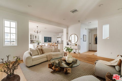 Photo of 13070 Kiyot Way, Playa Vista, CA 90094 (MLS # 26858841)
