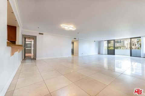 Photo of 10660 Wilshire Boulevard #309, Los Angeles, CA 90024 (MLS # 26647011)