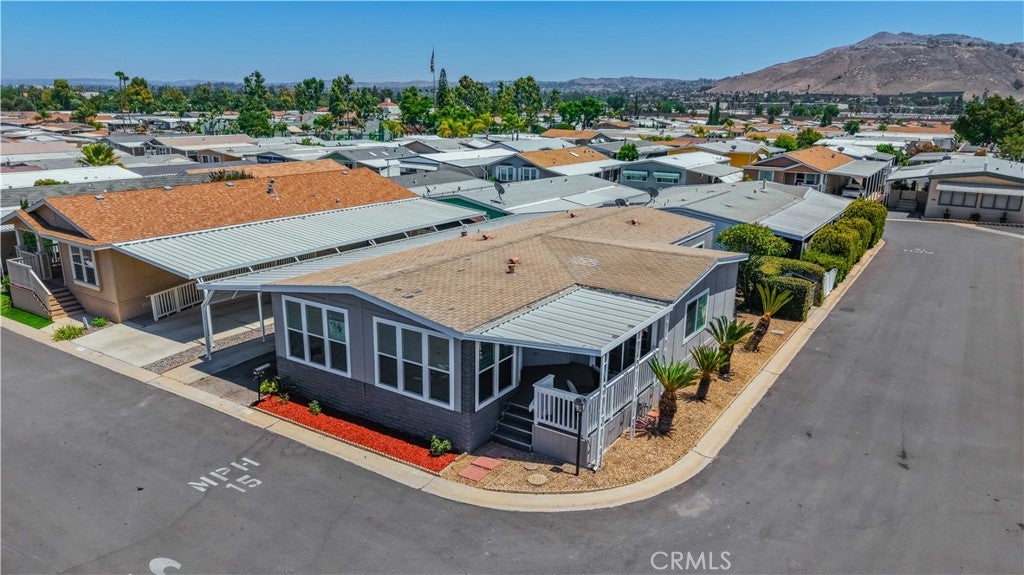 4000 Pierce Street 110