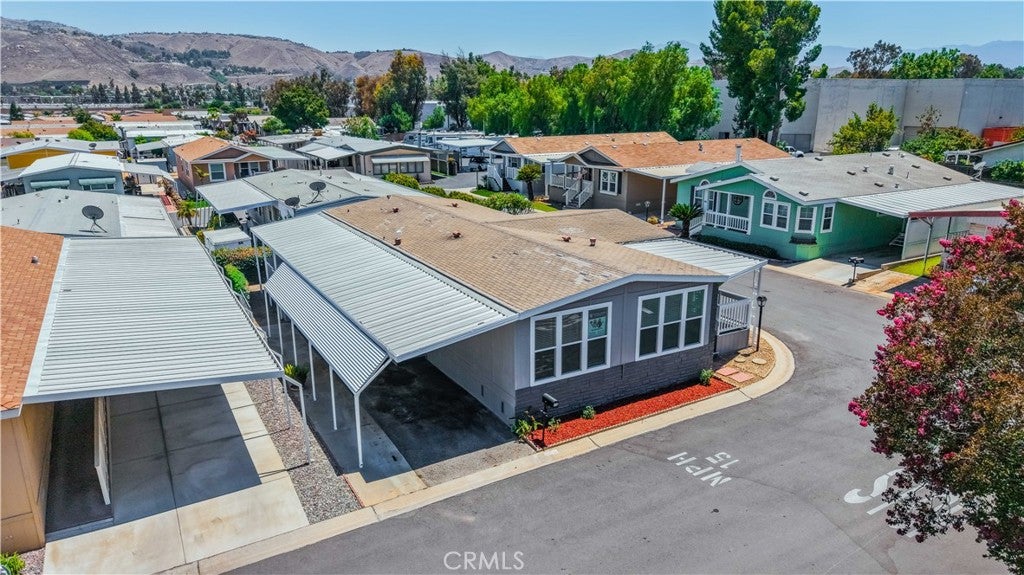 4000 Pierce Street 110