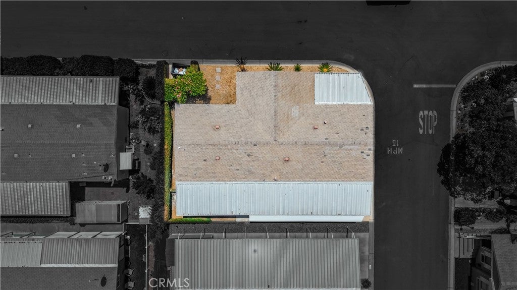 4000 Pierce Street 110