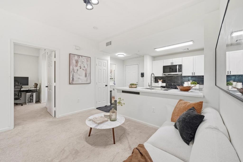 1550 Technology Drive 1014