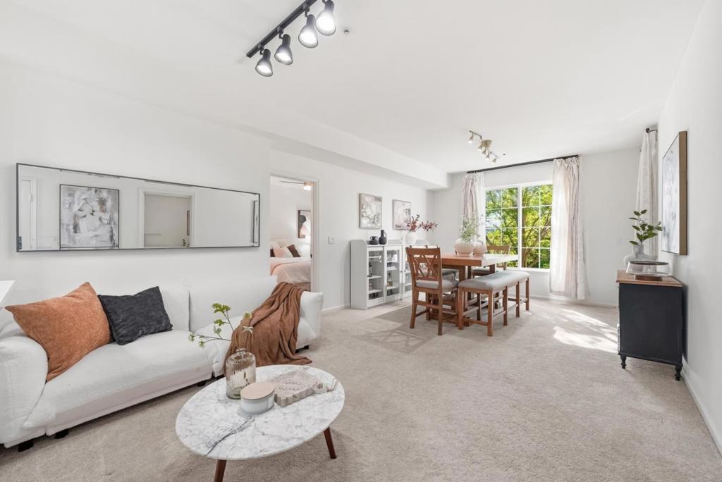 1550 Technology Drive 1014
