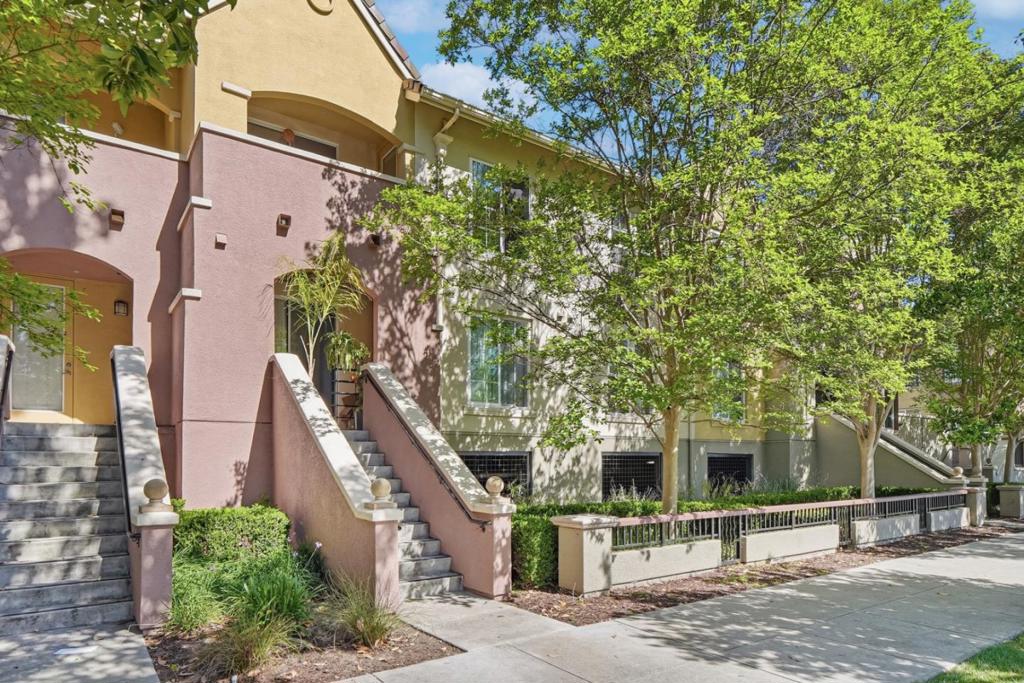 1550 Technology Drive 1014