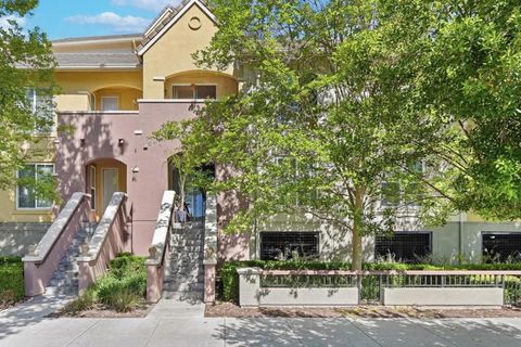 Photo of 1550 Technology Drive #1014, San Jose, CA 95110 (MLS # ML82038852)