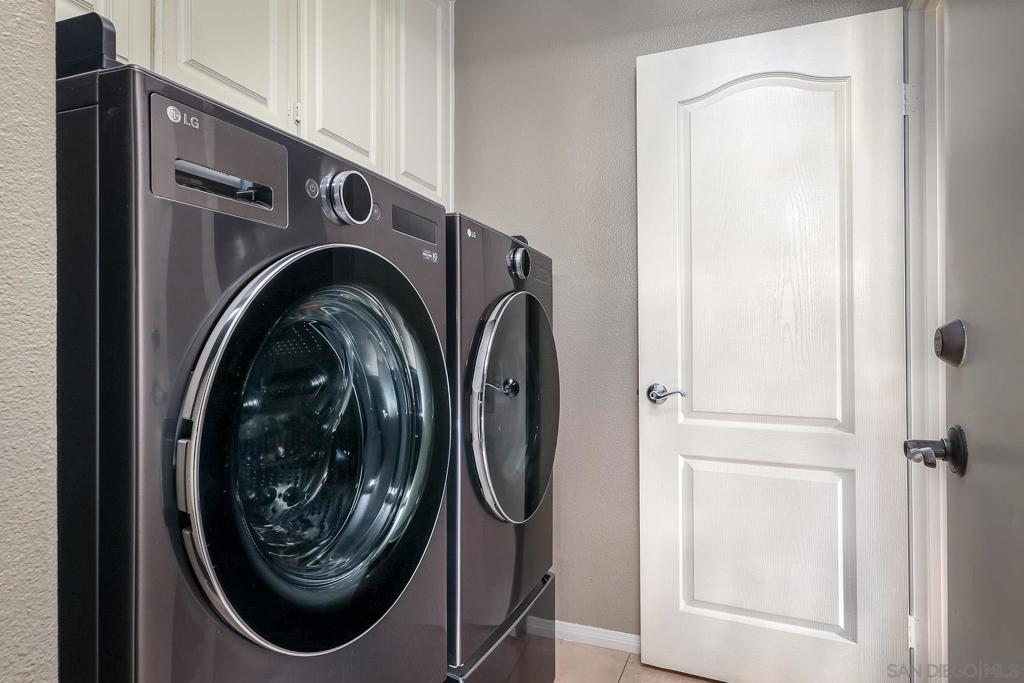 Rancho Bernardo - Residential